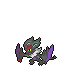 Icon of Noivern