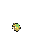 Icon of Numel ♀