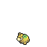 Icon of Numel ♂️