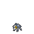 Icon of Nymble