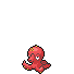 Icone de Octillery ♀