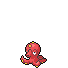 Icone de Octillery ♂️