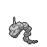 Icone de Onix