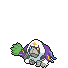 Icon of Oranguru