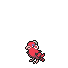 Icon of Oricorio-Baile