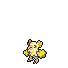 Icon of Oricorio-PomPom