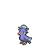 Icon of Oricorio-Sensu