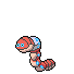 Icon of Orthworm