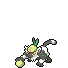 Icon of Passimian