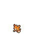 Icon of Pawmi