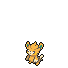 Icon of Pawmo