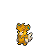 Icon of Pawmot