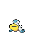 Icon of Pelipper