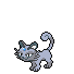 Icon of Persian-Alola