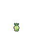 Icone de Chlorobule