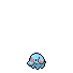 Icon of Phanpy