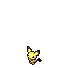 Icone de Pichu