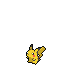 Icone de Pikachu ♂️