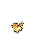 Icone de Ponyta