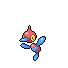 Icone de Porygon-Z