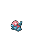 Icone de Porygon