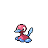 Icone de Porygon2