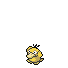 Icone de Psykokwak