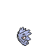 Icon of Pupitar