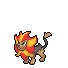 Icon of Pyroar ♂️