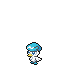 Icon of Quaxly