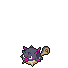 Icone de Qwilfish de Hisui