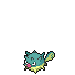 Icon of Qwilfish
