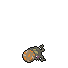 Icon of Rellor