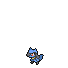 Icone de Riolu