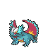 Icon of Roaring Moon