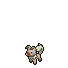Icon of Rockruff