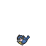 Icon of Rookidee