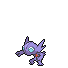 Icon of Sableye