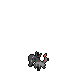 Icon of Salandit