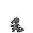 Icon of Salazzle
