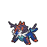 Icone de Clamiral de Hisui