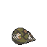 Icon of Sandaconda