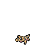 Icon of Sandile