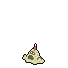 Icon of Sandygast
