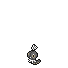 Icon of Scatterbug