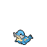 Icone de Phogleur