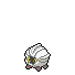 Icon of Shelgon
