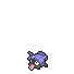 Icon of Shellder