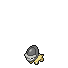 Icone de Dinoclier