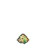 Icon of Shroomish